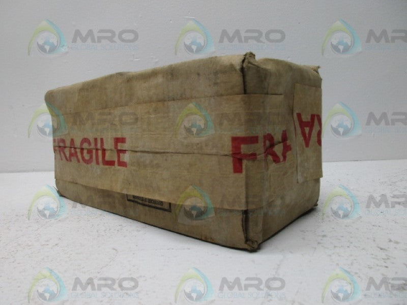 ATC FROST TCE35012D-1TL TRANSFORMER (AS PICTURED) NSFS