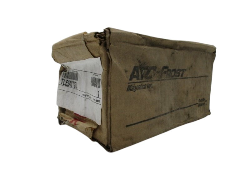 ATC FROST TLE24012TL TRANSFORMER (AS PICTURED) NSFS