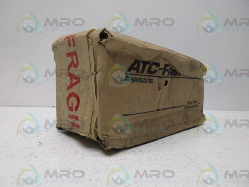 ATC FROST TLE24012TL TRANSFORMER (AS PICTURED) NSFS