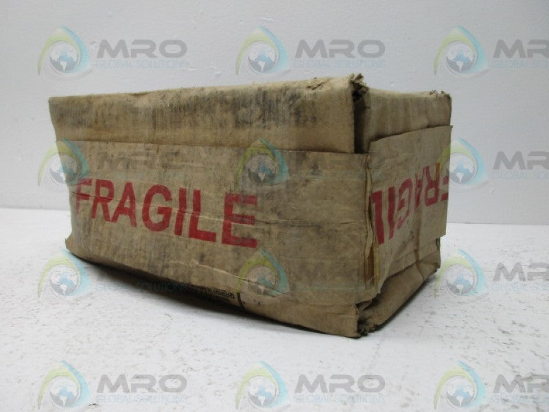 ATC FROST TLE24012TL TRANSFORMER (AS PICTURED) NSFS