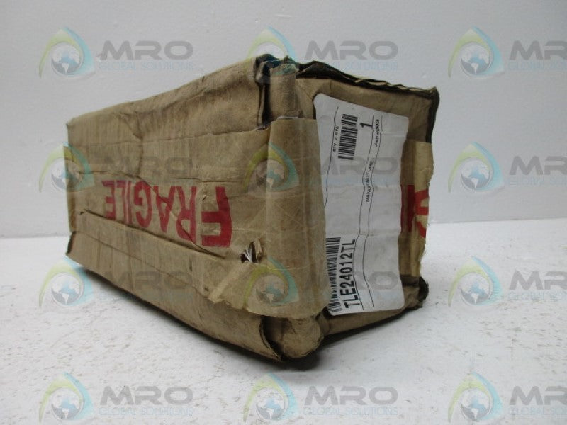 ATC FROST TLE24012TL TRANSFORMER (AS PICTURED) NSFS