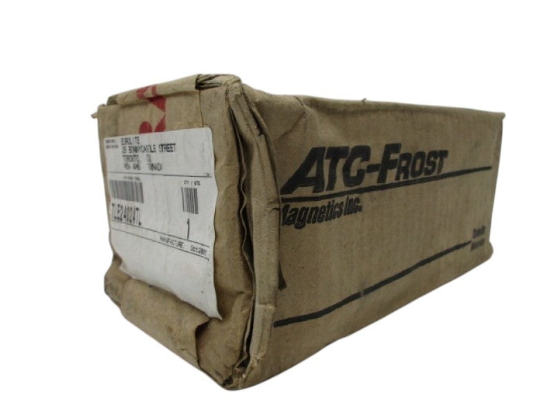 ATC FROST TLE24024TL TRANSFORMER (AS PICTURED) NSFS