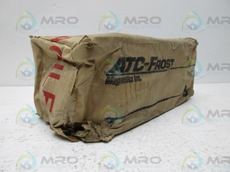ATC FROST TLE24024TL TRANSFORMER (AS PICTURED) NSFS