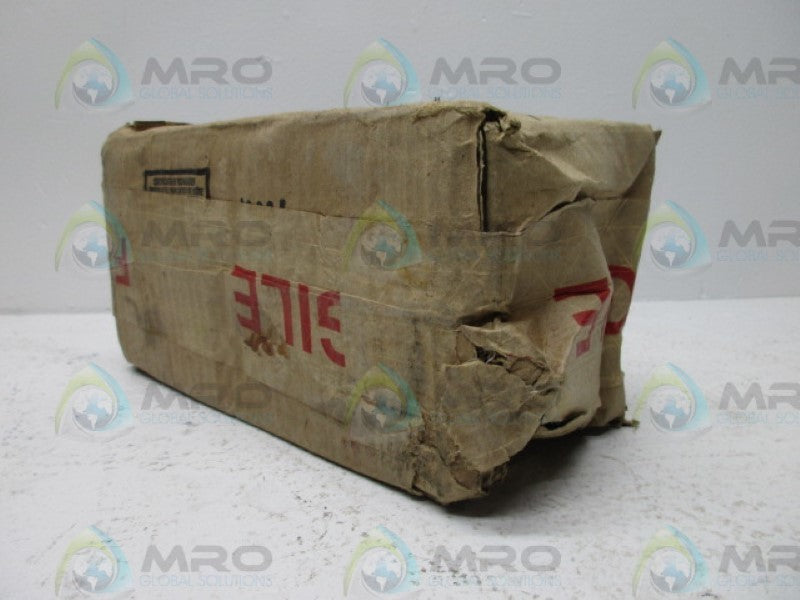 ATC FROST TLE24024TL TRANSFORMER (AS PICTURED) NSFS