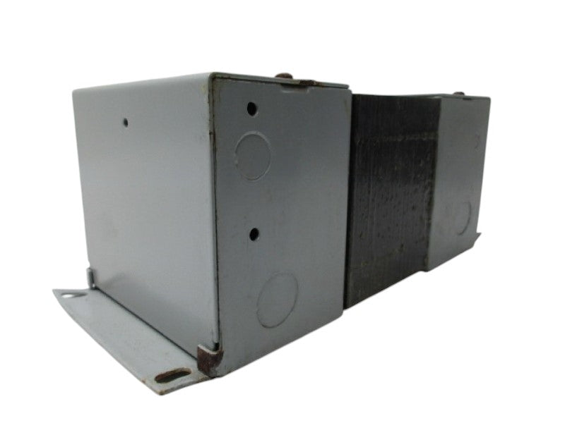 ATC FROST TCE50012D-1TL TRANSFORMER (AS PICTURED) NSNP