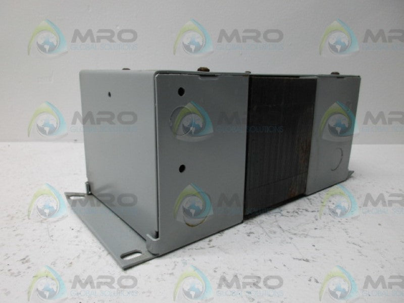 ATC FROST TCE50012D-1TL TRANSFORMER (AS PICTURED) NSNP