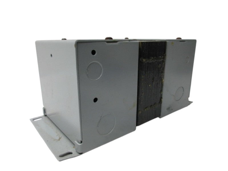 ATC FROST TLE24012TL TRANSFORMER (AS PICTURED) NSNP