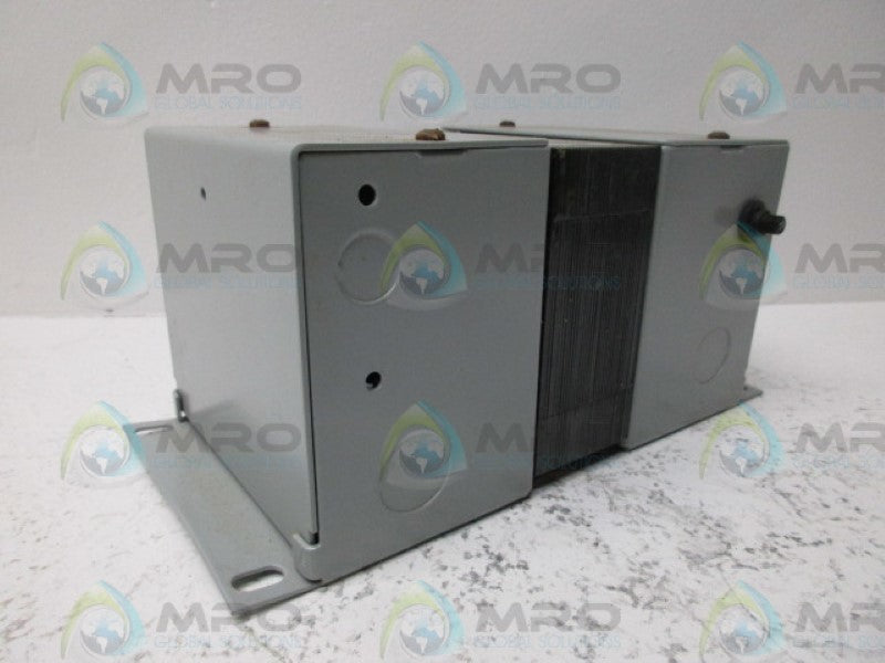 ATC FROST TLE24012TL TRANSFORMER (AS PICTURED) NSNP