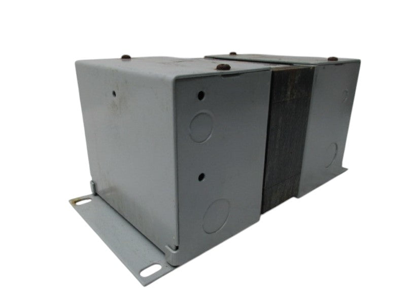ATC FROST TLE24024TL TRANSFORMER (AS PICTURED) NSNP