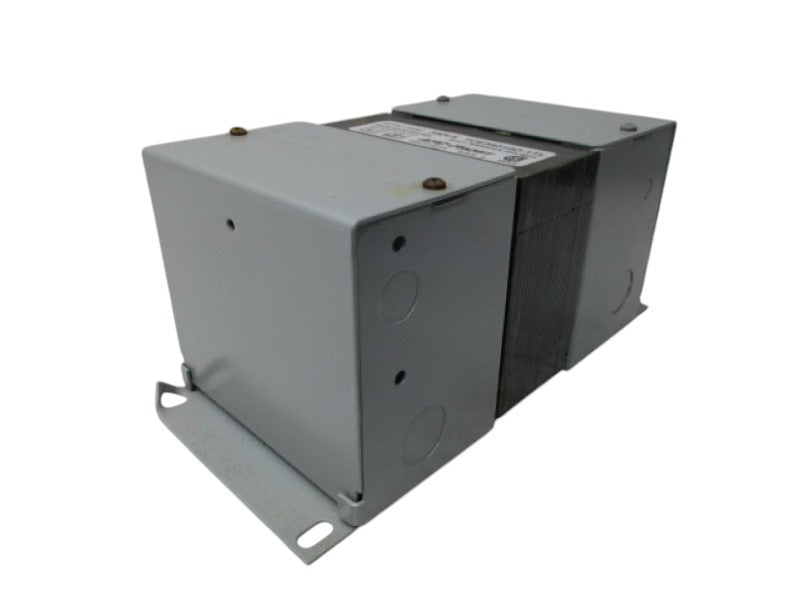 ATC FROST TCE35012D-1TL TRANSFORMER (AS PICTURED) NSNP