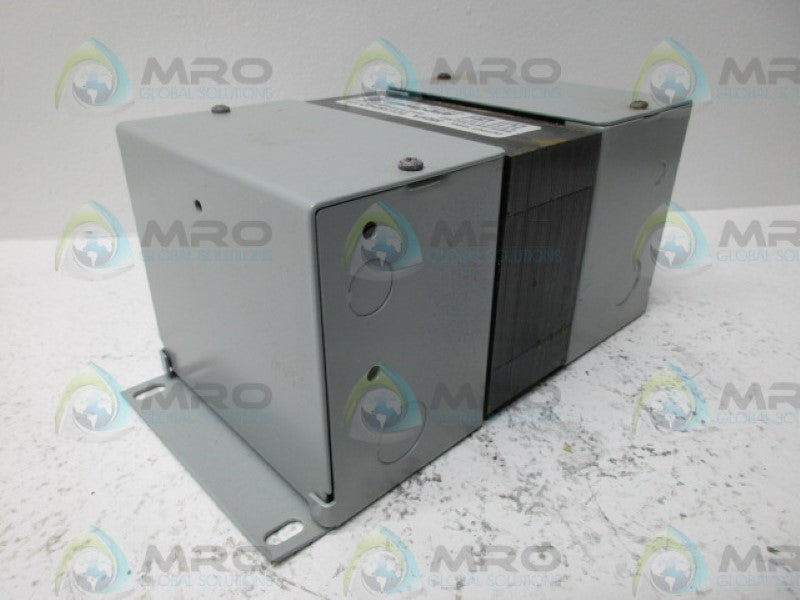 ATC FROST TCE35012D-1TL TRANSFORMER (AS PICTURED) NSNP