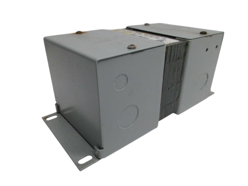 ATC FROST TCE15012D-1TL TRANSFORMER (AS PICTURED) NSNP