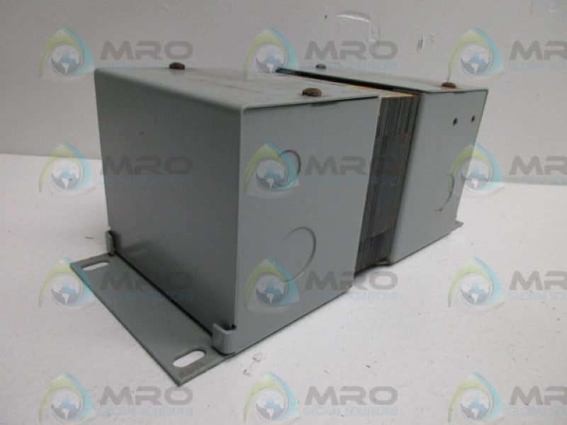 ATC FROST TCE15012D-1TL TRANSFORMER (AS PICTURED) NSNP