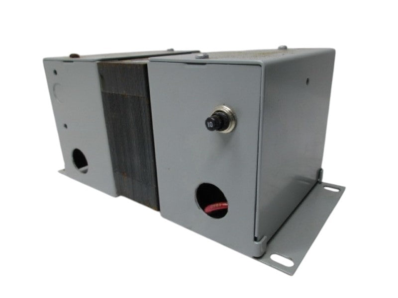 ATC FROST TLE24024TL TRANSFORMER UNMP