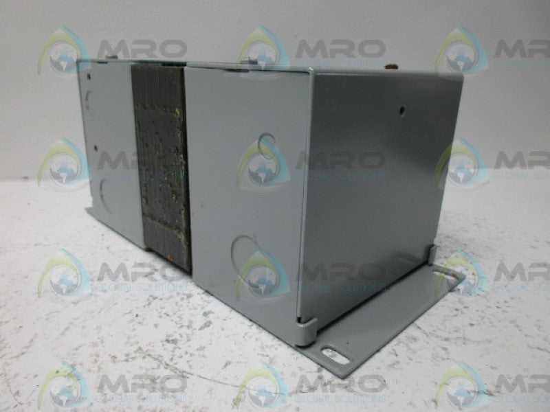 ATC FROST TLE24024TL TRANSFORMER UNMP
