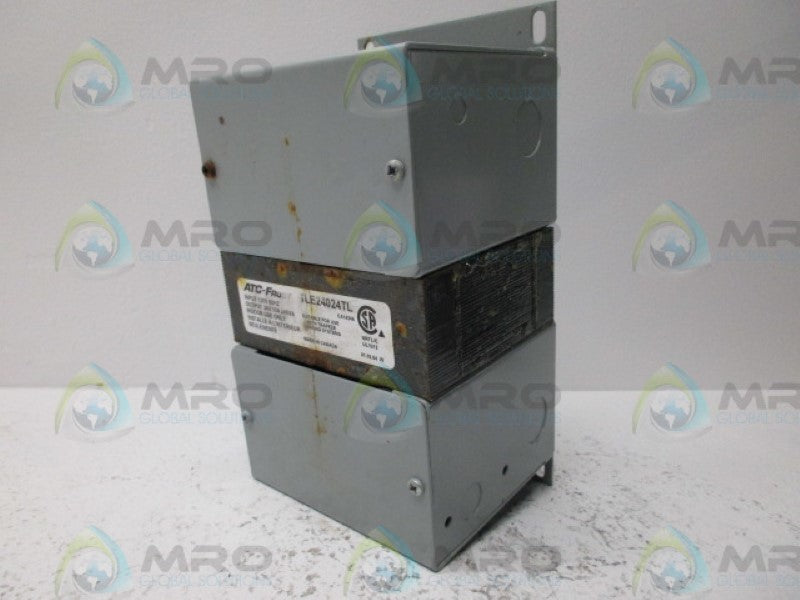 ATC FROST TLE24024TL TRANSFORMER UNMP