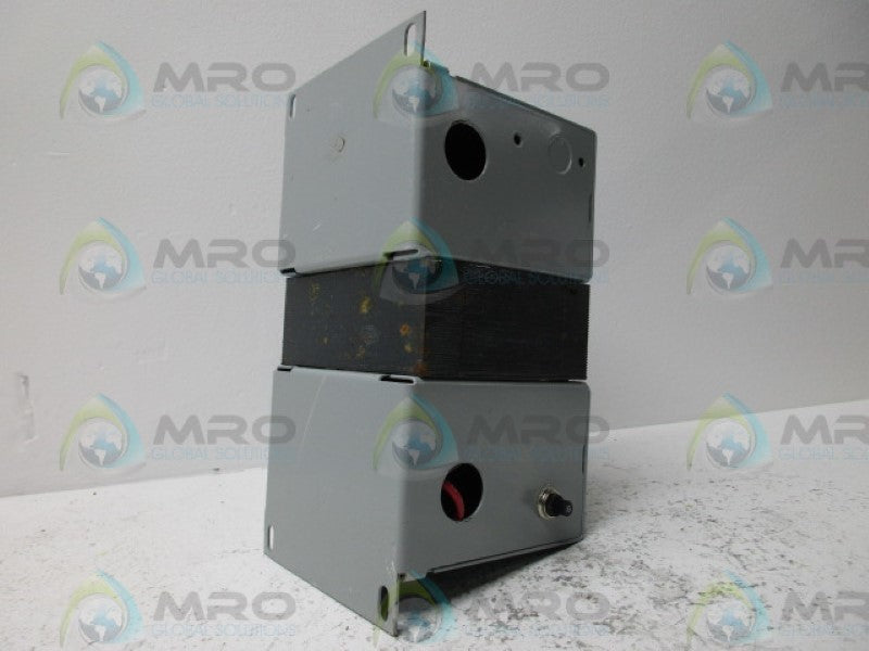 ATC FROST TLE24024TL TRANSFORMER UNMP