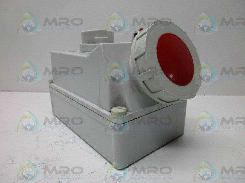 RUSSELLSTOLL 268E UNMP