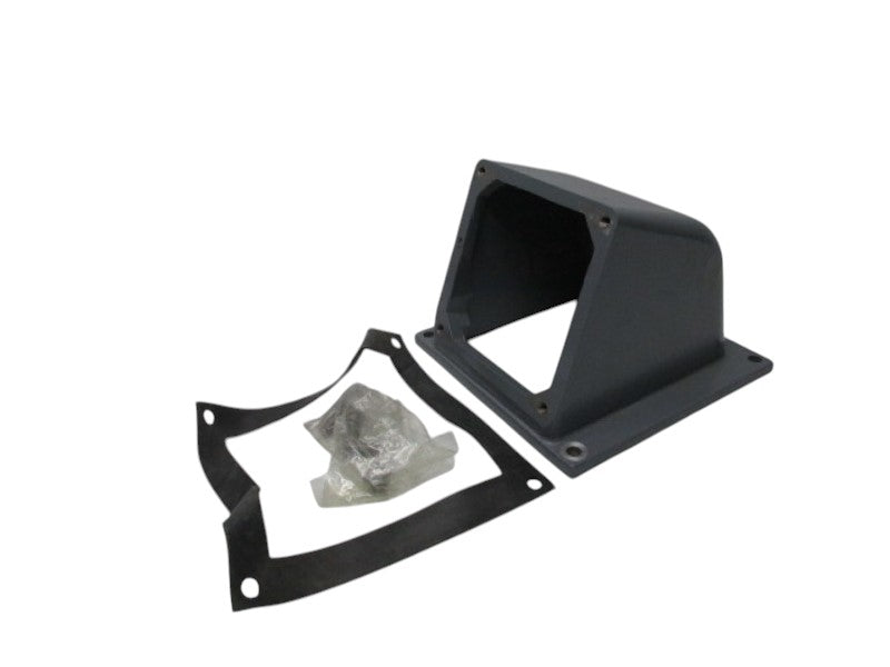 RUSSELLSTOLL D14148 ANGLED COVER  NSNP