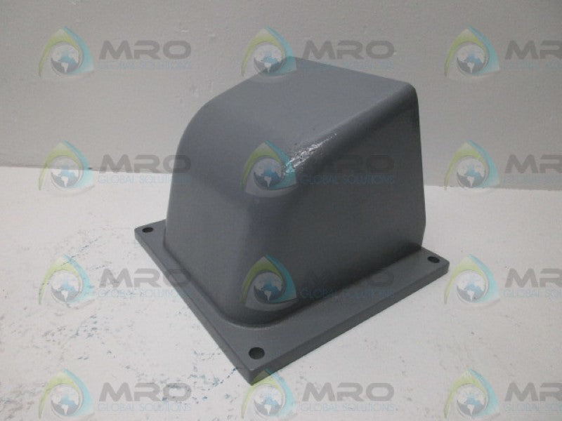 RUSSELLSTOLL D14148 ANGLED COVER  NSNP
