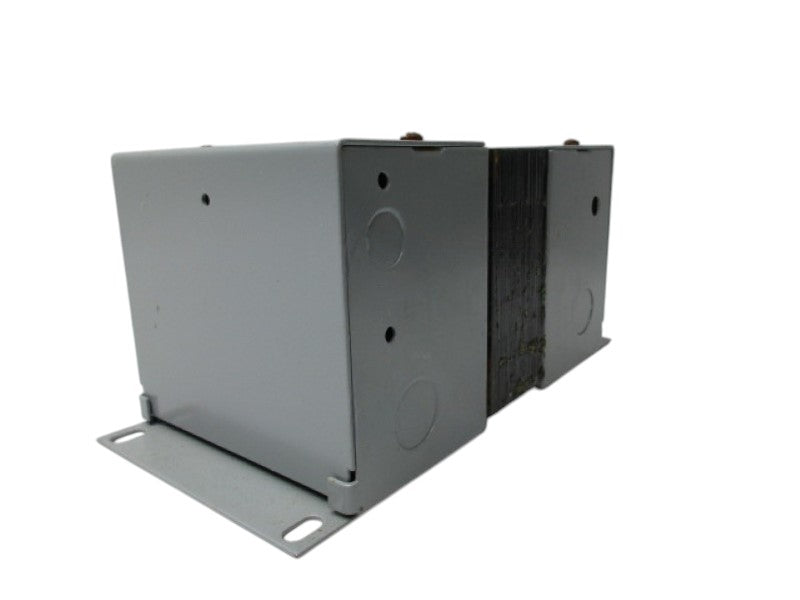 ATC-FROST TLE24012TL (AS PICTURED) NSNP