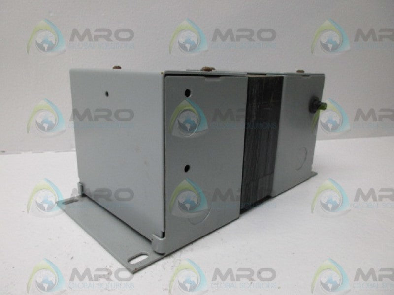 ATC-FROST TLE24012TL (AS PICTURED) NSNP