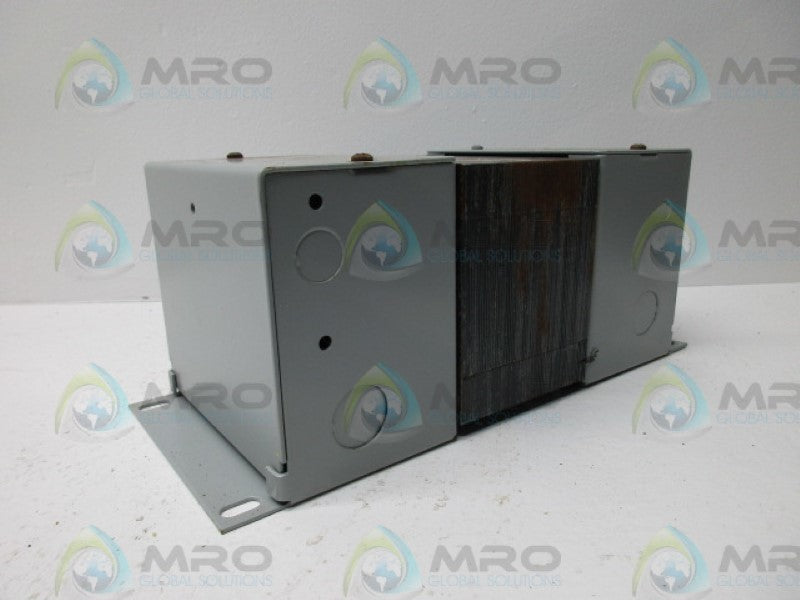 ATC-FROST TCE50012D-1TL NSMP