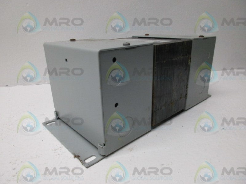 ATC-FROST TCE50012D-1TL NSMP