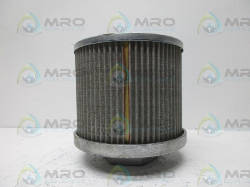 FILTROS STM FL1008 FILTER  NSMP