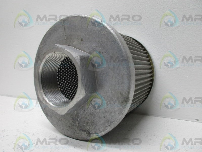 FILTROS STM FL1008 FILTER  NSMP