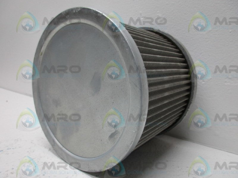FILTROS STM FL1008 FILTER  NSMP