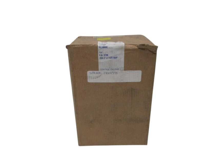 FILTROS STM FL1009F FILTER  NSMP