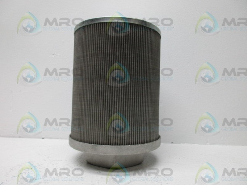 FILTROS STM FL1009F FILTER  NSMP