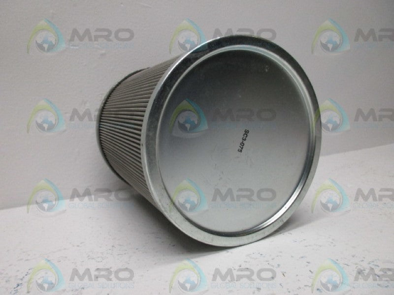 FILTROS STM FL1009F FILTER  NSMP