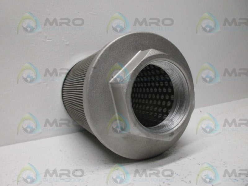 FILTROS STM FL1009F FILTER  NSMP