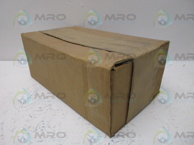 RUSSELLSTOLL DS3414FRAB0 RECEPTACLE  NSFS
