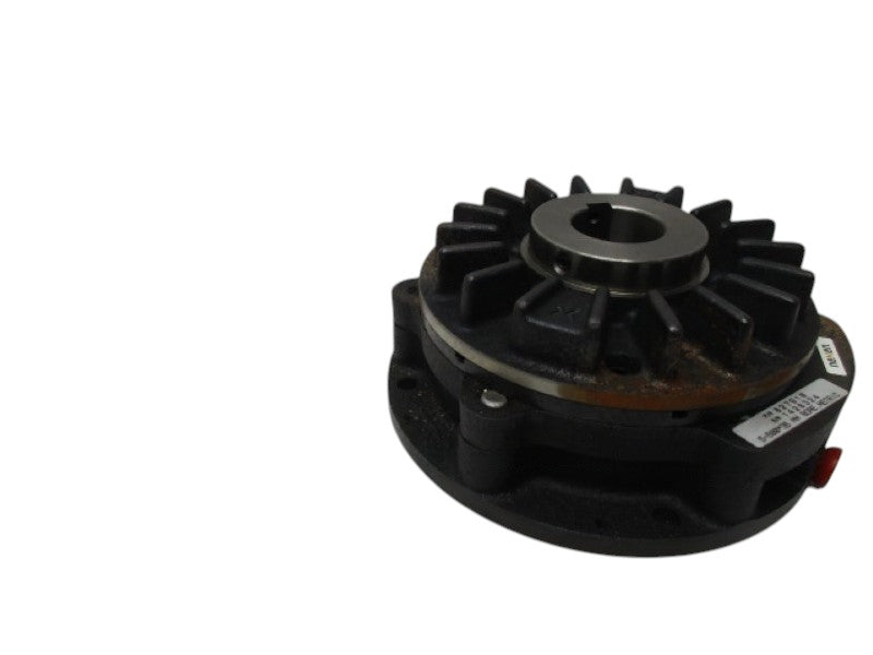 NEXEN 827910 SHAFT MOUNTED BRAKE  NSNP