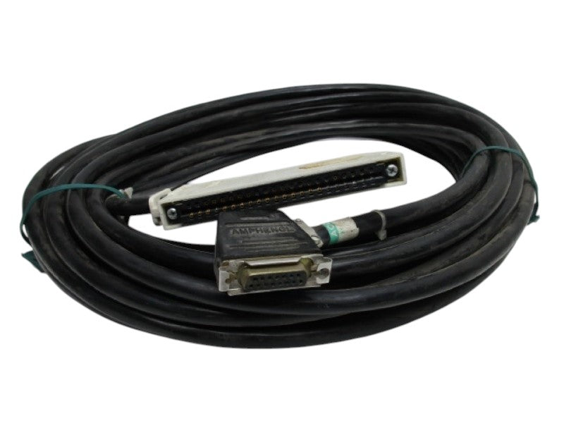 AMPHENOL 719N1116 CABLE  NSNP