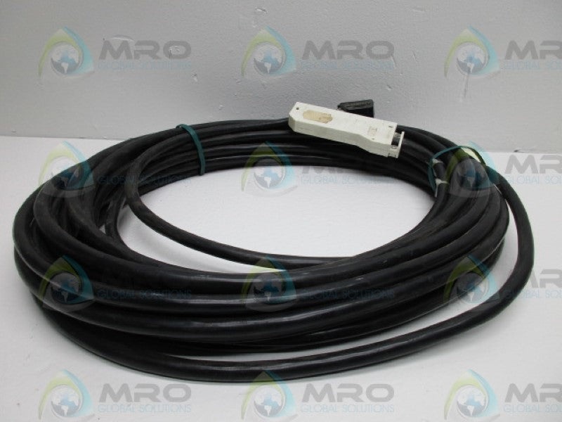 AMPHENOL 719N1116 CABLE  NSNP
