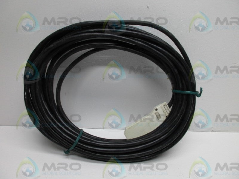 AMPHENOL 719N1116 CABLE  NSNP