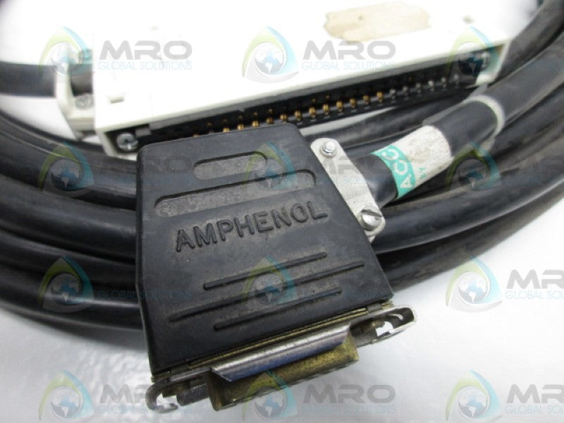 AMPHENOL 719N1116 CABLE  NSNP