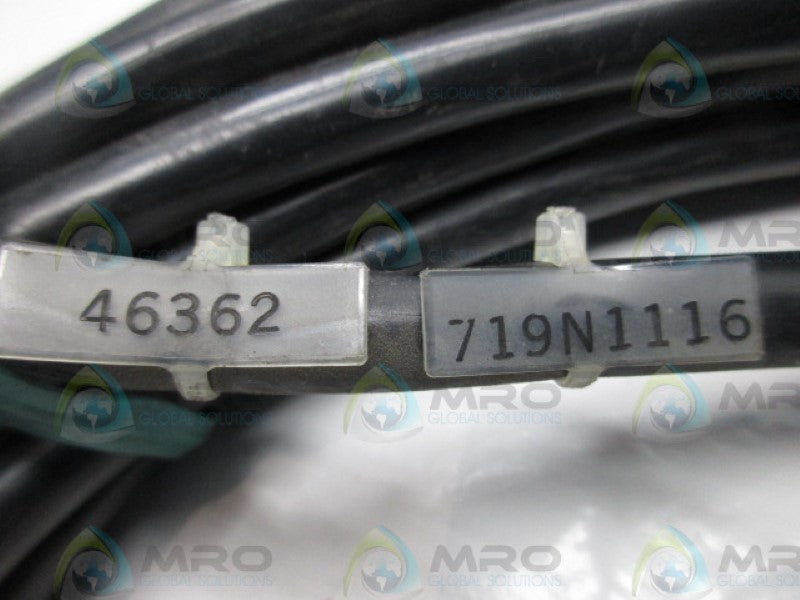 AMPHENOL 719N1116 CABLE  NSNP