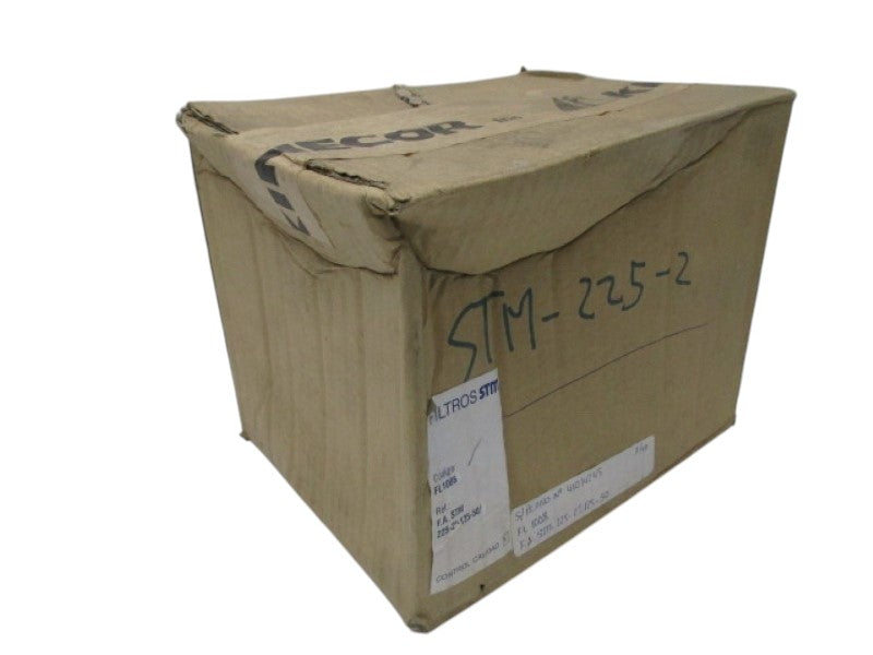 FILTROS STM FL1008 FILTER  NSFS