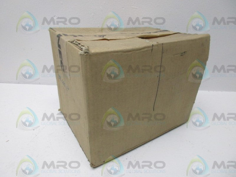 FILTROS STM FL1008 FILTER  NSFS