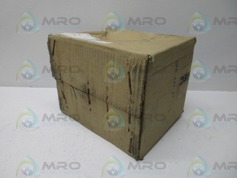 FILTROS STM FL1008 FILTER  NSFS