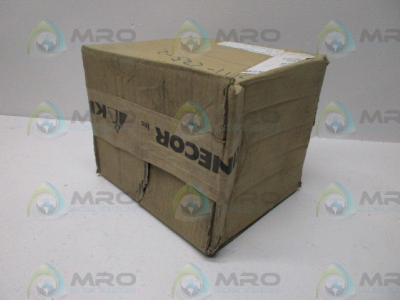 FILTROS STM FL1008 FILTER  NSFS