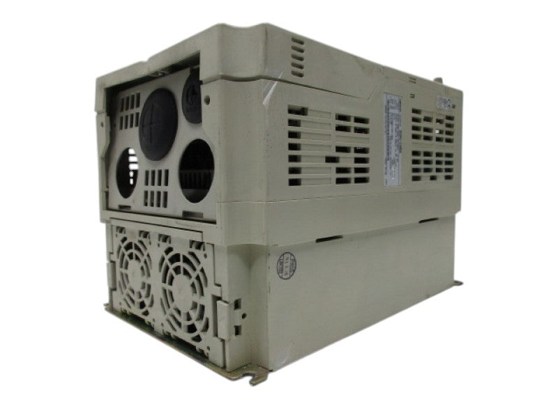 OMRON 3G3MV-C4055 INVERTER  UNMP