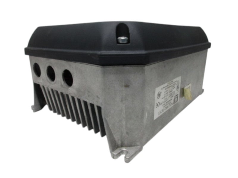 TB WOODS WFC4002-0CHT AC INVERTER  UNMP
