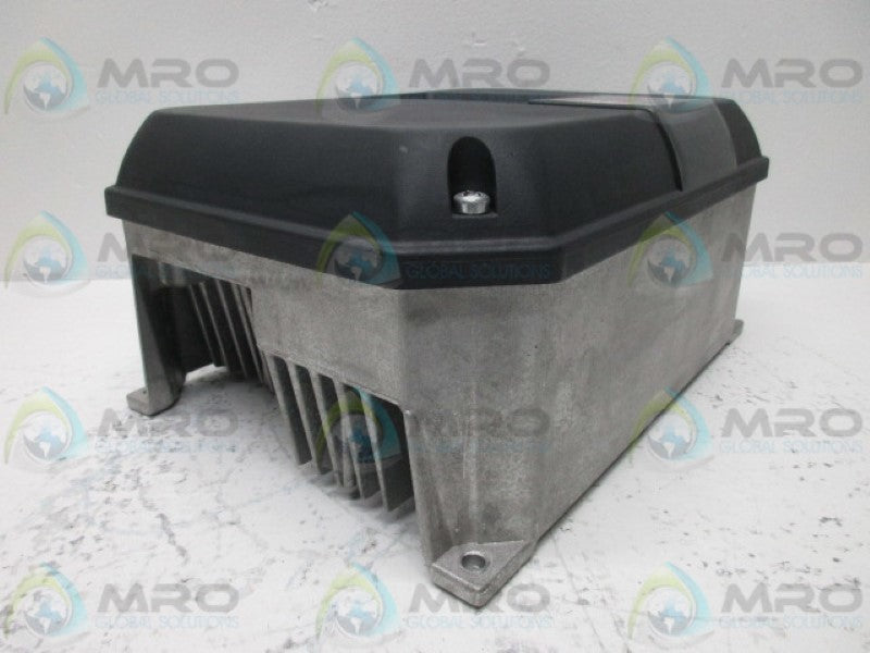 TB WOODS WFC4002-0CHT AC INVERTER  UNMP