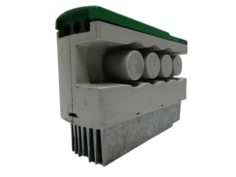 CONTROL TECHNIQUES DIN3380220B DINVERTER  UNMP